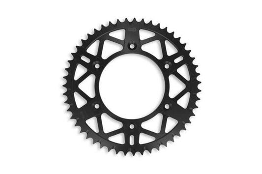 AFAM Kettenrad Alu Standard - 415