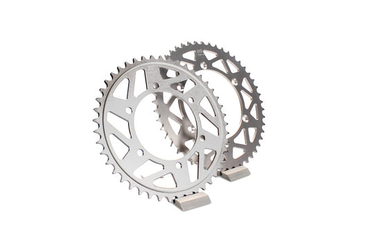 AFAM Kettenrad Stahl Standard - 520 44 Zähne
