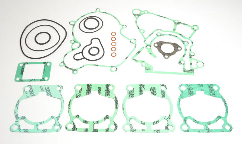 Athena Top End Dichtungssatz (Öldichtungen nicht enthalten) P850049