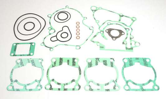 Athena Top End Dichtungssatz (Öldichtungen nicht enthalten) P850049