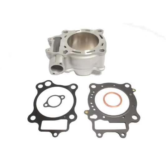 Athena Zylinder ohne Kolben Honda CRF 250 R 2004-2009