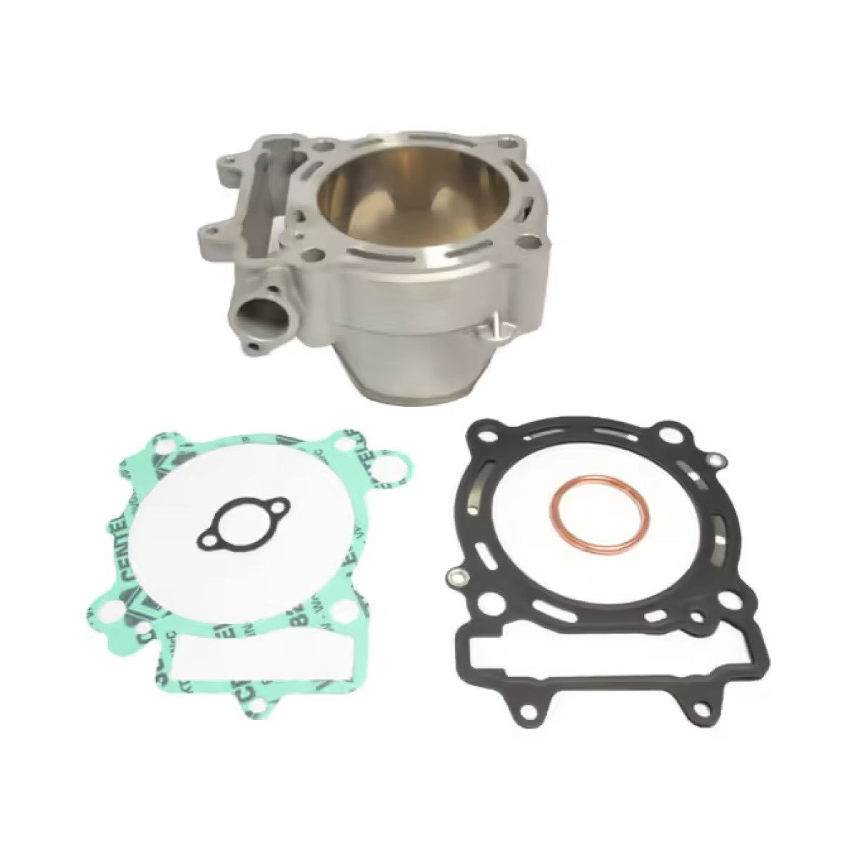 Athena Zylinder ohne Kolben Kawasaki KX 450 F 2006-2008