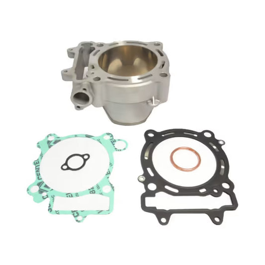 Athena Zylinder ohne Kolben Kawasaki KX 450 F 2006-2008
