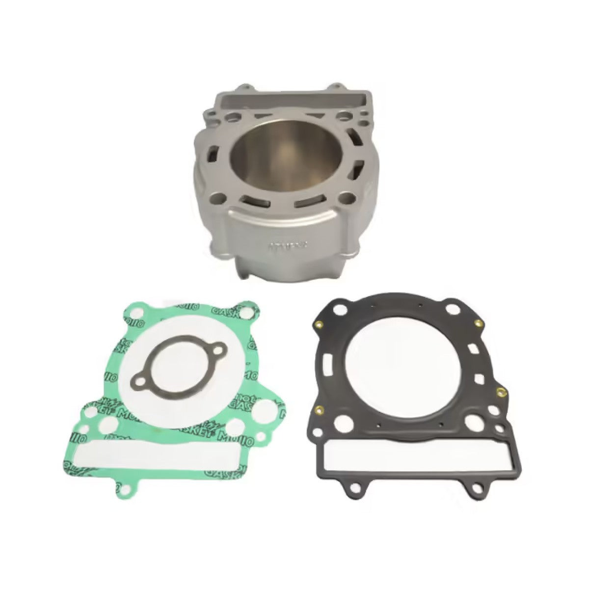 Athena Zylinder ohne Kolben KTM 250 SX-F 2006-2012