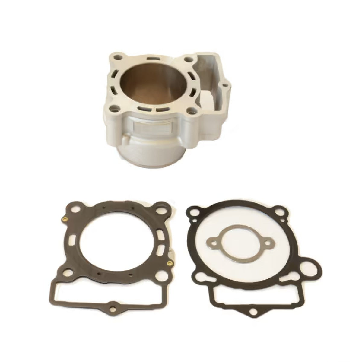 Athena Zylinder ohne Kolben KTM 250 SX-F 2013-2015