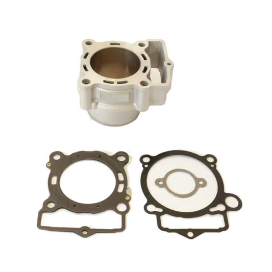 Athena Zylinder ohne Kolben KTM 250 SX-F 2013-2015