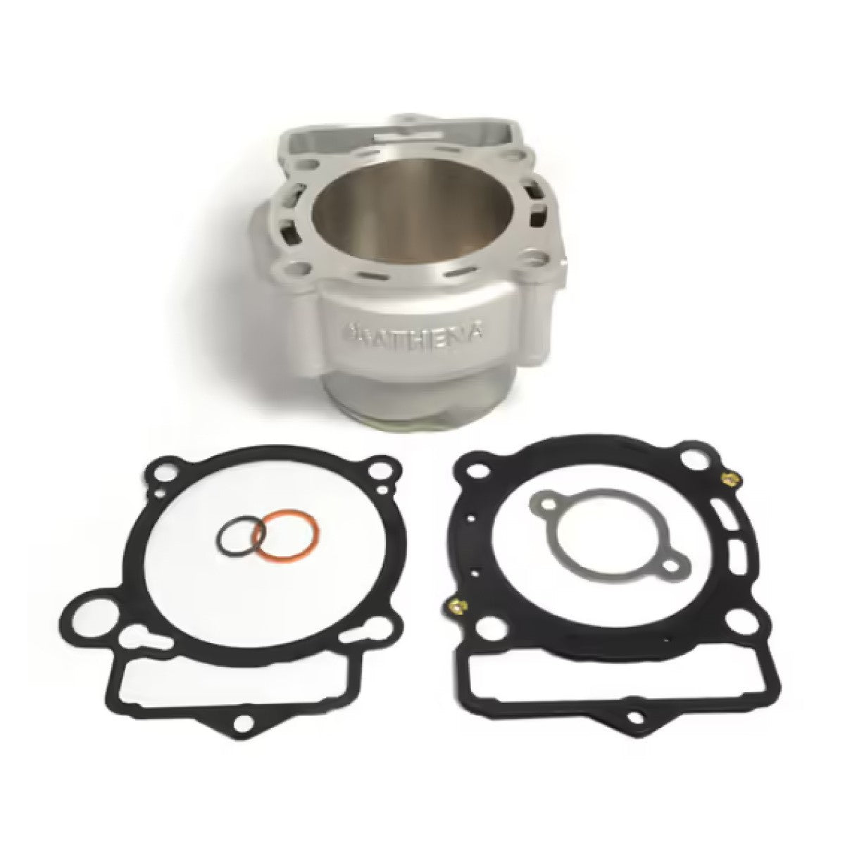 Athena Zylinder ohne Kolben KTM 350 SX-F 2011-2015