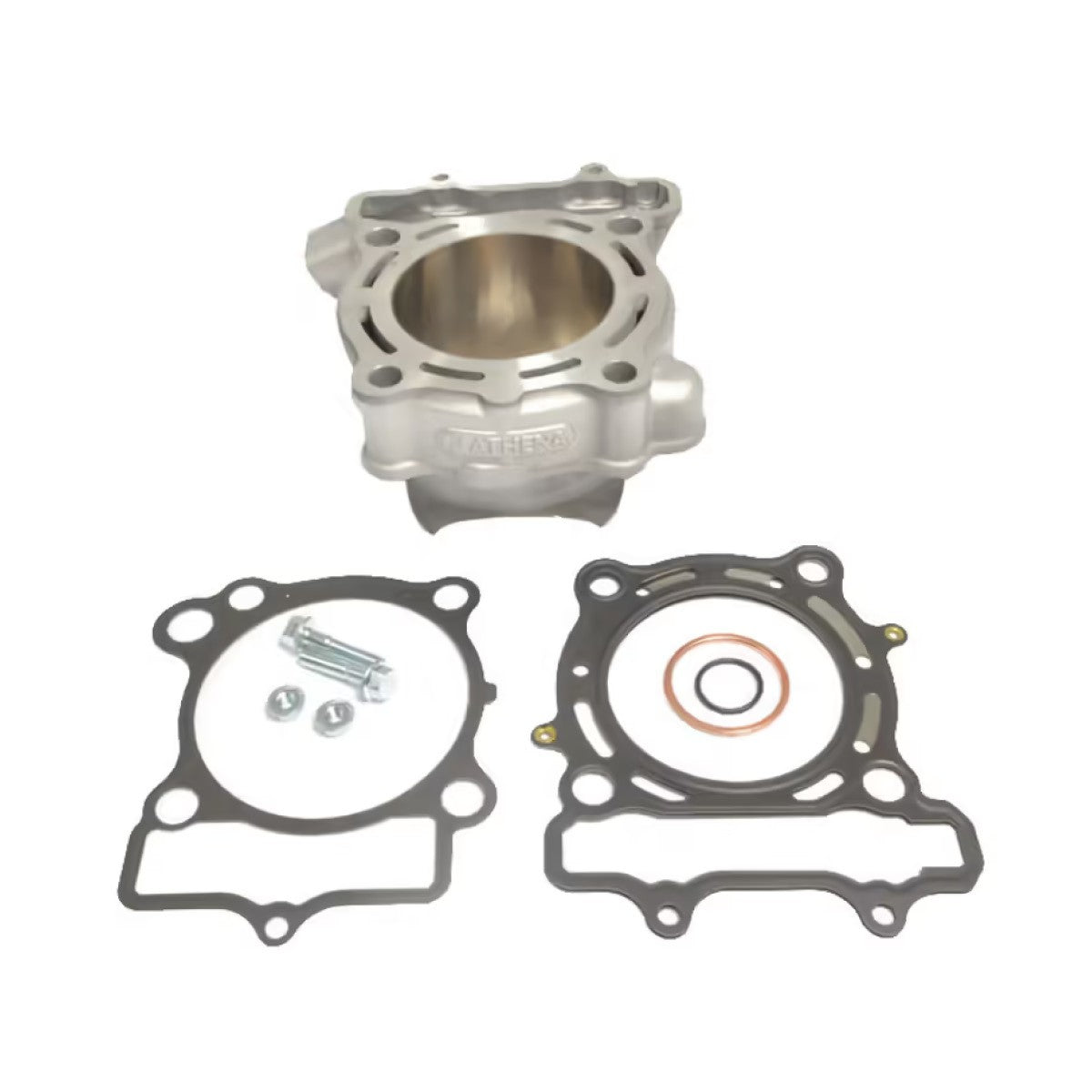 Athena Zylinder ohne Kolben Suzuki RM-Z 250 2007-2009