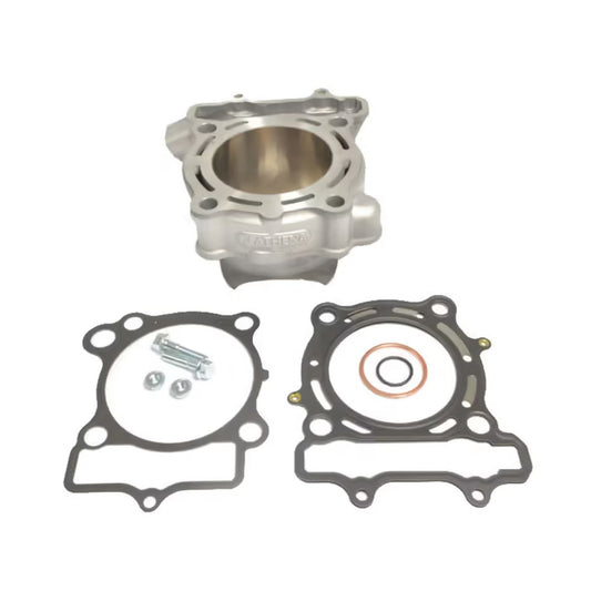 Athena Zylinder ohne Kolben Suzuki RM-Z 250 2007-2009