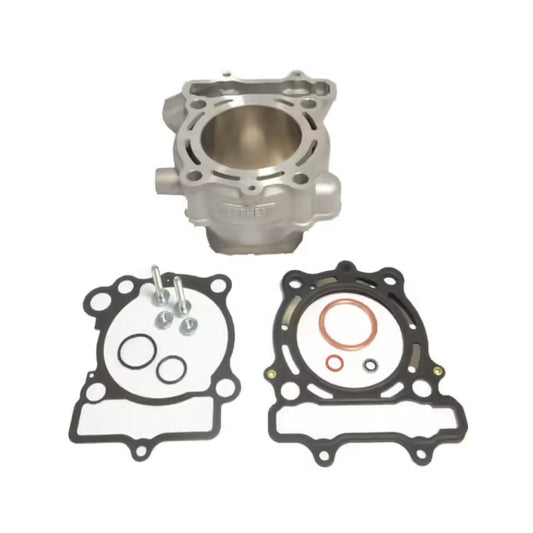 Athena Zylinder ohne Kolben Suzuki RM-Z 250 2010-2018