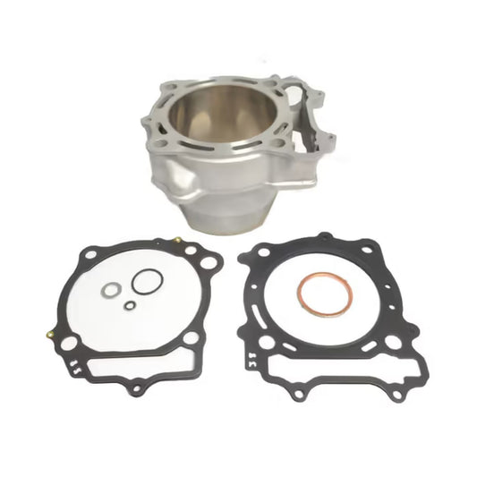 Athena Zylinder ohne Kolben Suzuki RM-Z 450 2008-2022
