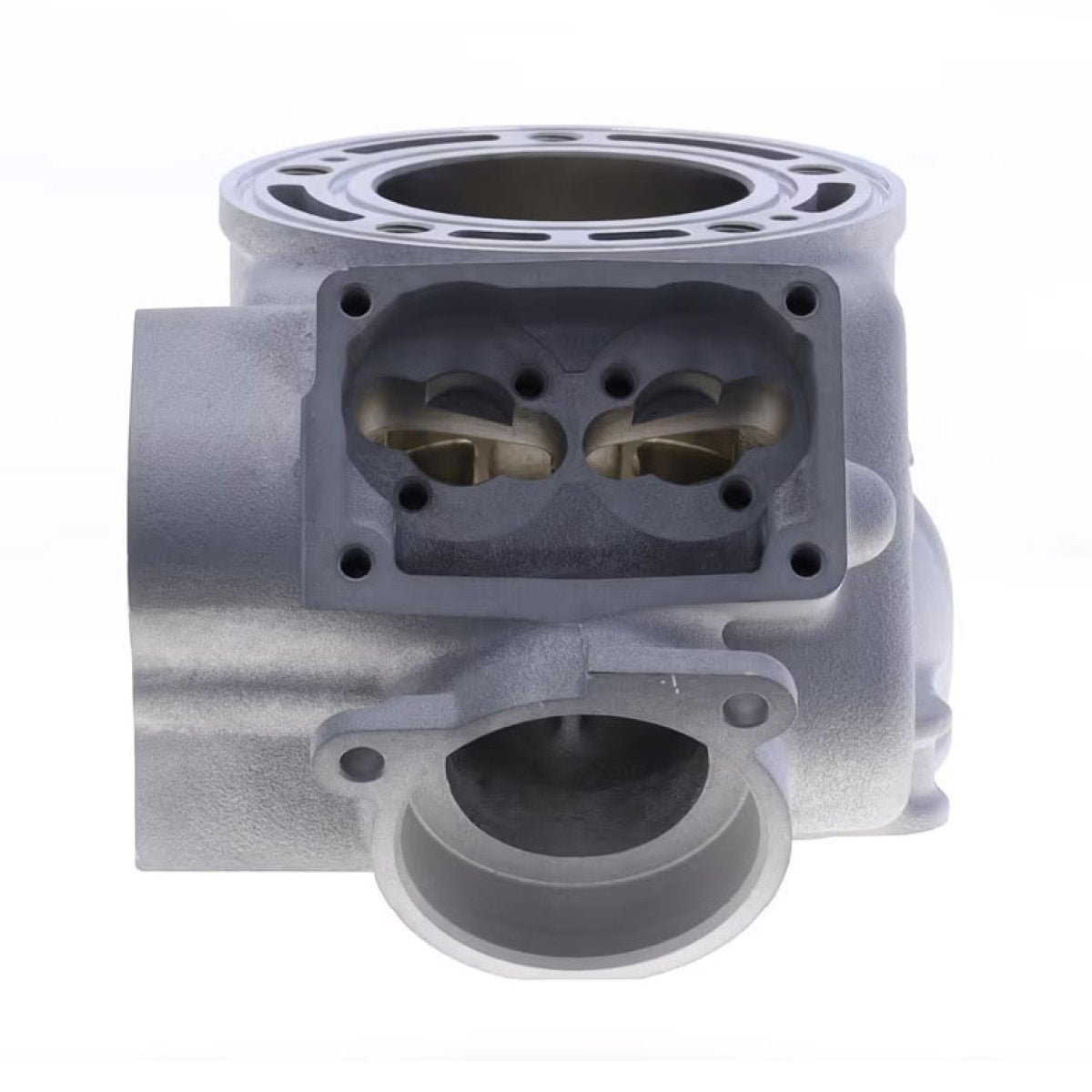 Athena Zylinderkit mit Kolben Yamaha YZ 125 2022-2026, Ansicht 2