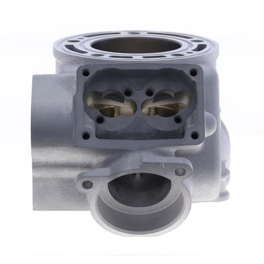 Athena Zylinderkit mit Kolben Yamaha YZ 125 2022-2026, Ansicht 2