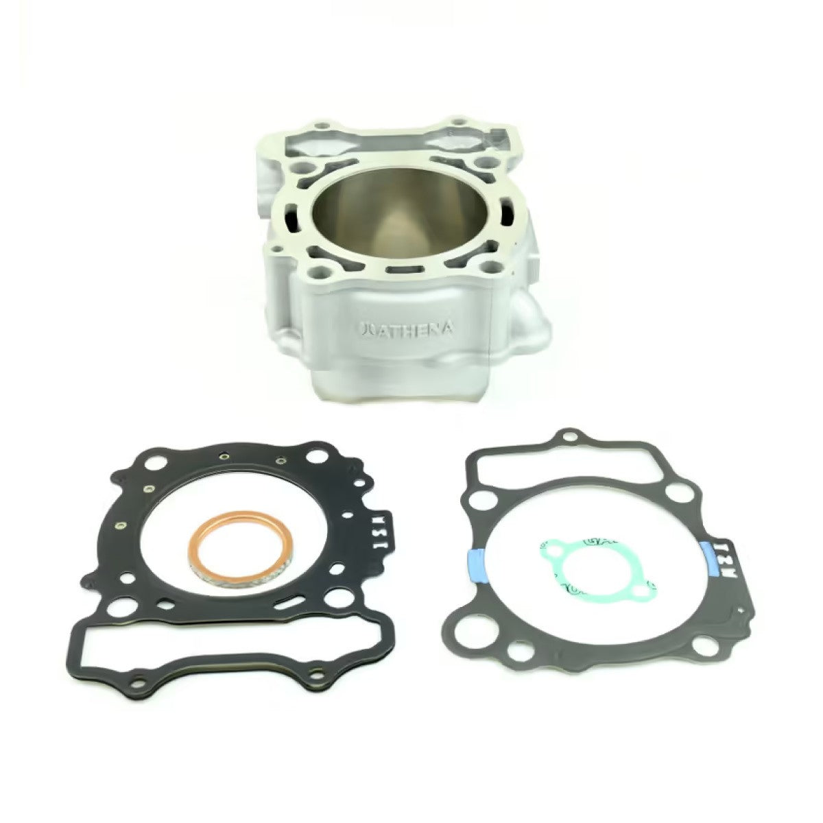 Athena Zylinder ohne Kolben Yamaha YZ 250 F 2014-2018