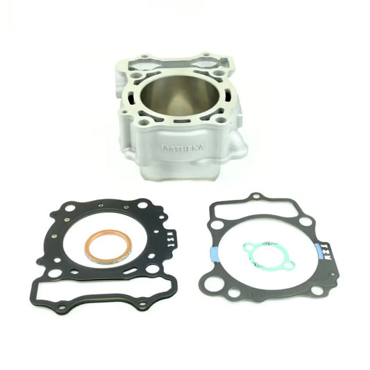 Athena Zylinder ohne Kolben Yamaha YZ 250 F 2014-2018