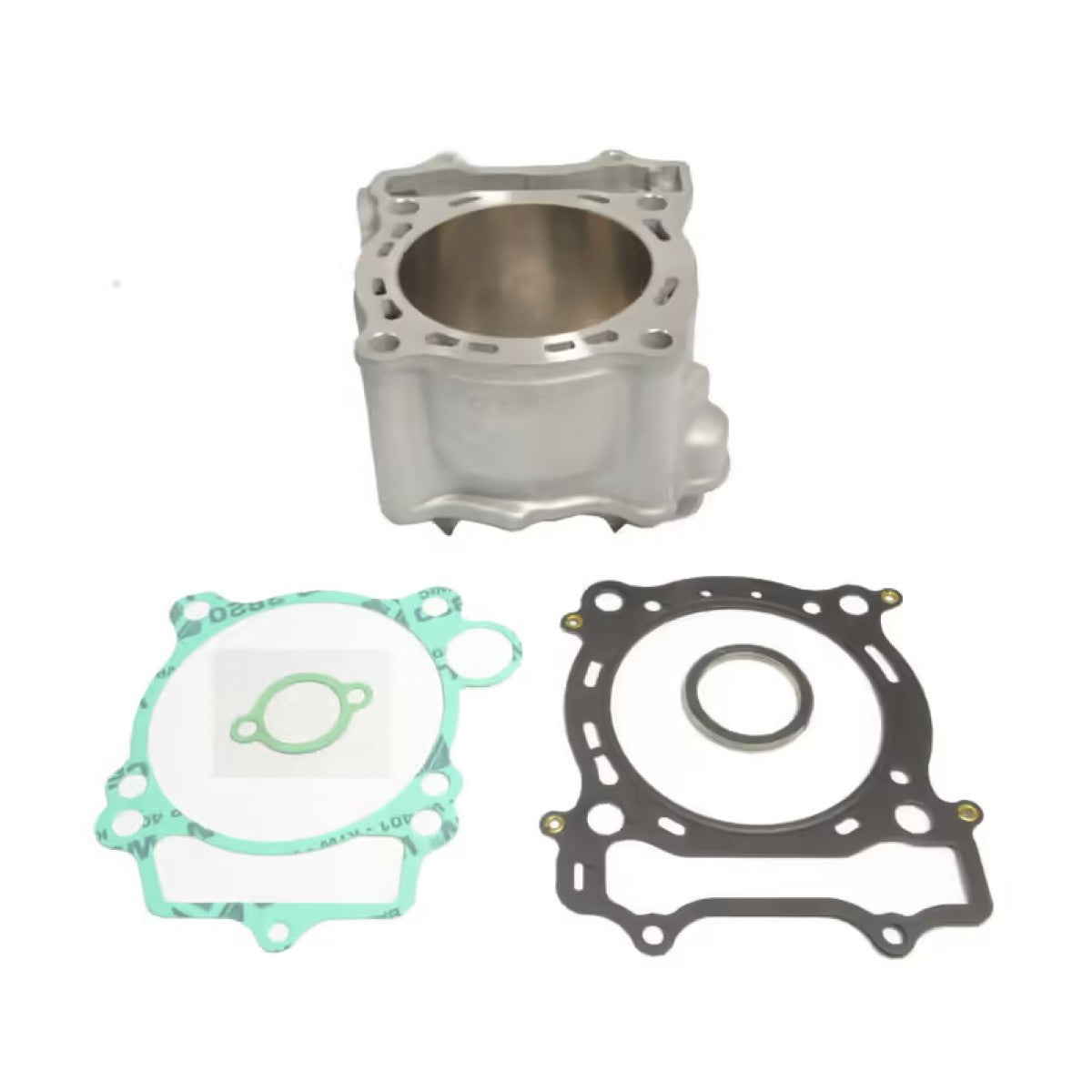 Athena Zylinder ohne Kolben Yamaha YZ 450 F 2003-2005