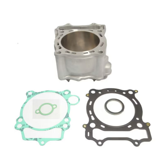 Athena Zylinder ohne Kolben Yamaha YZ 450 F 2003-2005
