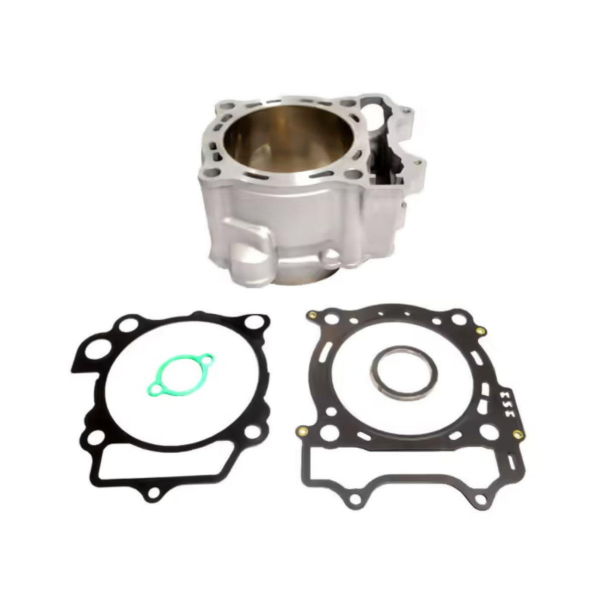 Athena Zylinder ohne Kolben Yamaha YZ 450 F 2006-2009