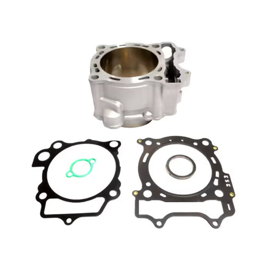Athena Zylinder ohne Kolben Yamaha YZ 450 F 2006-2009
