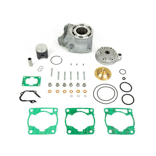 Athena Zylinderkit mit Kolben Yamaha YZ 85 2019-2026