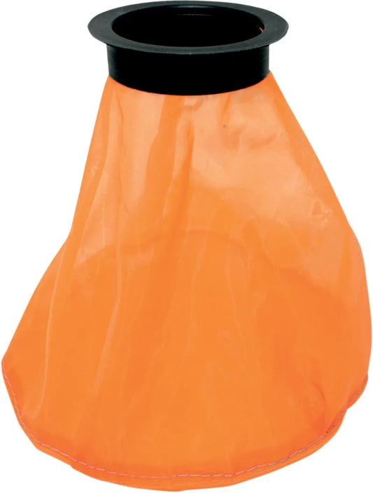 Twin Air Benzinfilter für KTM 160641, Tankteile