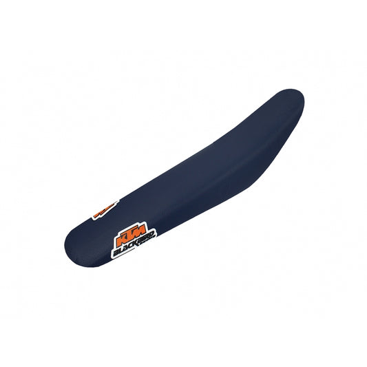 Blackbird Racing Moon Sitzbankbezug KTM SX/SX-F