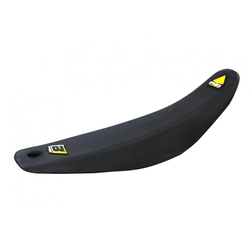 Blackbird Racing Pyramid Sitzbezug - Yamaha YZ85