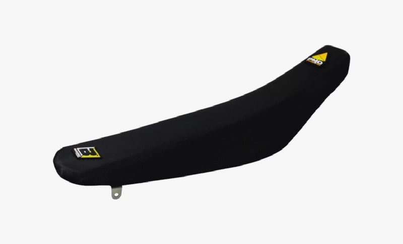 Blackbird Racing Pyramide Sitzbezug Schwarz Honda CRF450R
