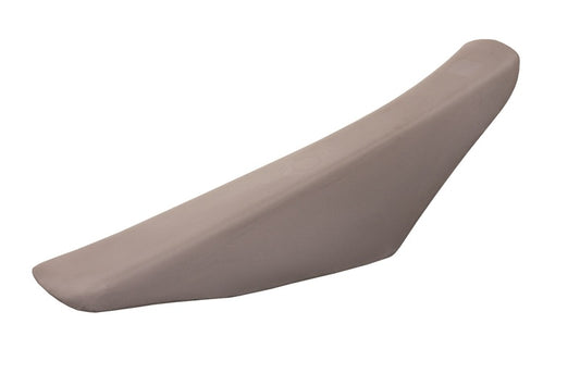 Blackbird Racing Standard Sitzschaum BB4213S