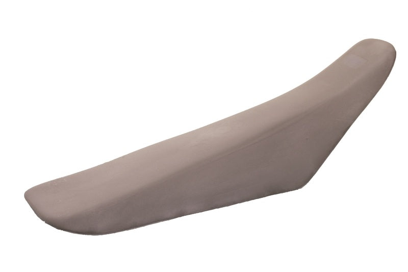 Blackbird Racing Standard Sitzschaum BB4309S
