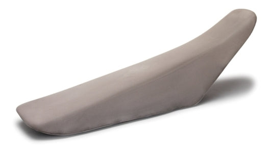 Blackbird Racing Standard Sitzschaum BB4505S