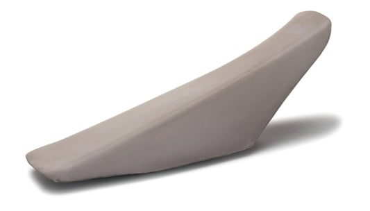 Blackbird Racing Standard Sitzschaum BB4507S