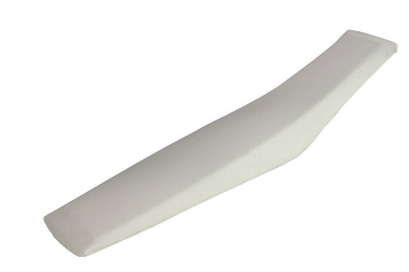 Blackbird Racing Standard Sitzschaum BB4603S