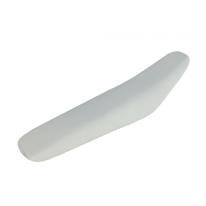Blackbird Racing Standard Sitzschaum BB4900S