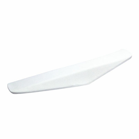 Blackbird Racing Standard Sitzschaum BB4B01S