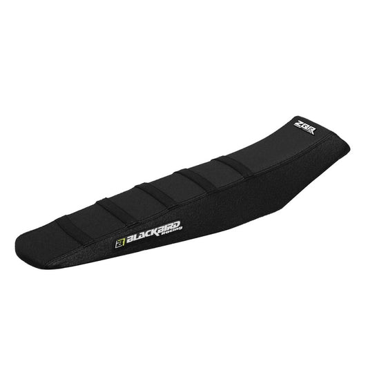 Blackbird Racing Zebra Sitzbezug