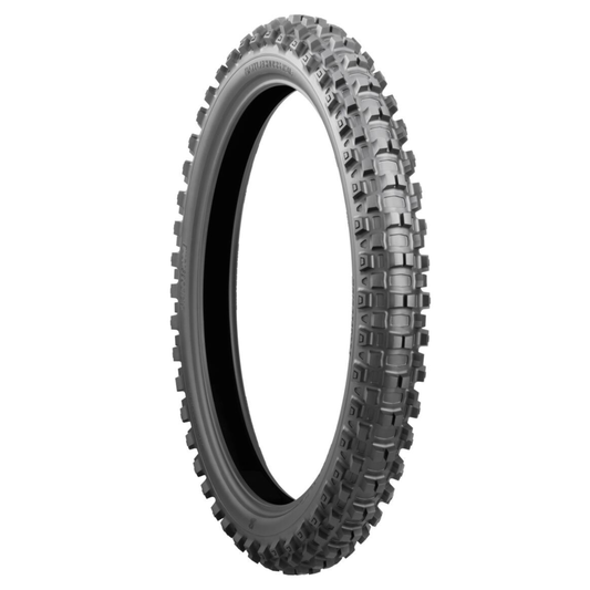 Bridgestone Battlecross X31 Motocross-Vorderreifen NHS für 80/100-21 51M TT
