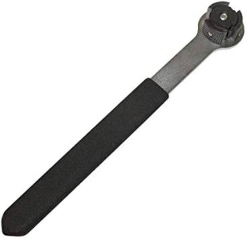 Buzzetti Brake Piston Removal Tool, Werkzeug