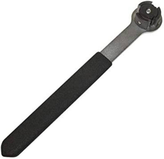 Buzzetti Brake Piston Removal Tool, Werkzeug