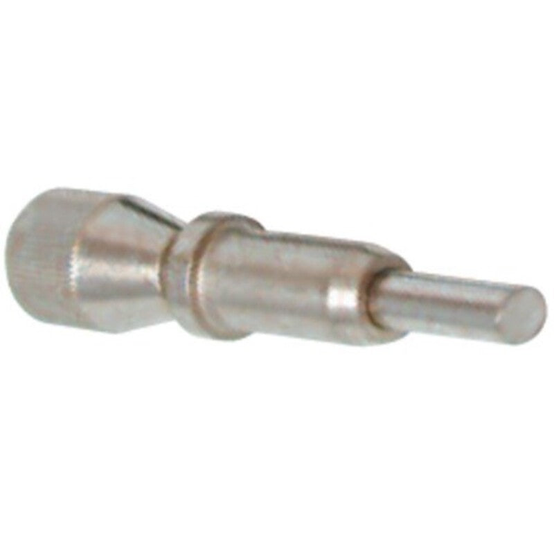 Buzzetti Buzti Pin Punch Replacement, Werkzeug