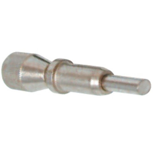 Buzzetti Buzti Pin Punch Replacement, Werkzeug