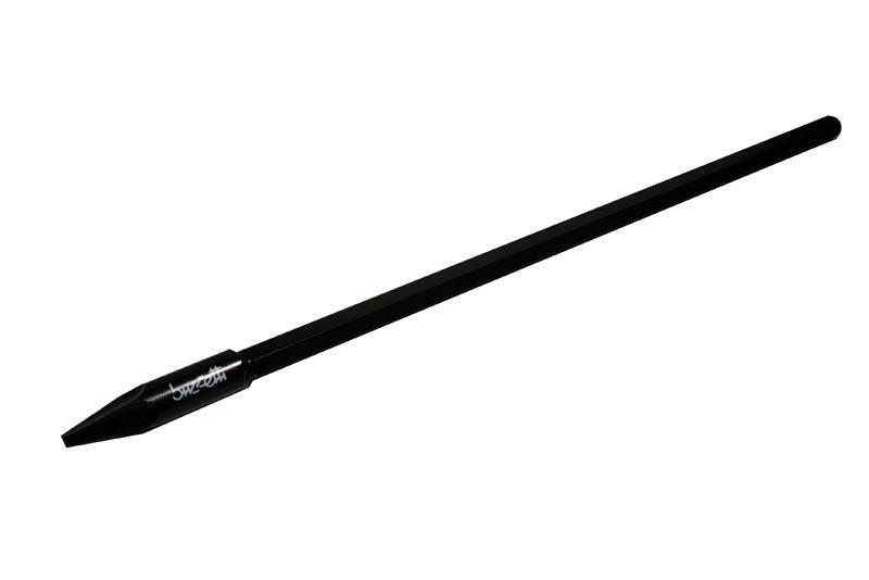 Buzzetti Gegenhalter Ø 5 mm bis 13 mm, Werkzeug