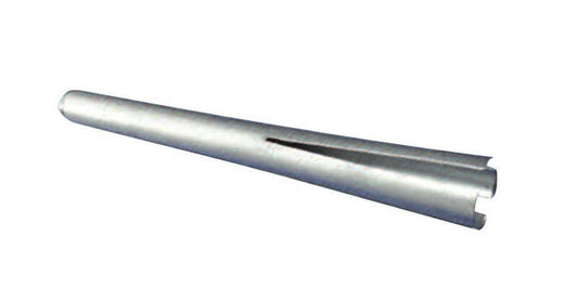 Buzzetti Lenkkopflagerschalen-Abzieher 35-55 mm, Werkzeug