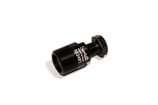 Buzzetti Polradabzieher Außengewinde M24 x 1 mm / Rechtsgewinde (1051628), Werkzeug