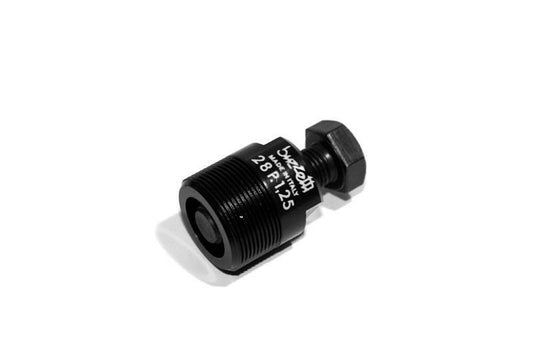 Buzzetti Polradabzieher Außengewinde M28 x 1,25 mm / Rechtsgewinde, Werkzeug