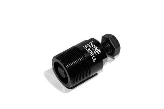 Buzzetti Polradabzieher Außengewinde M30 x 1,5 mm / Rechtsgewinde, Werkzeug