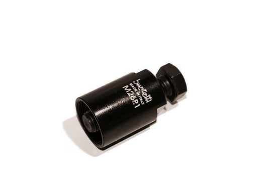Buzzetti Polradabzieher Innengewinde M26 x 1 mm / Rechtsgewinde, Werkzeug