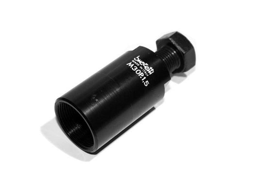 Buzzetti Polradabzieher Innengewinde M30 x 1,5 mm / Rechtsgewinde, Werkzeug