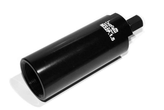 Buzzetti Polradabzieher Innengewinde M32 x 1,5 mm / Rechtsgewinde, Werkzeug