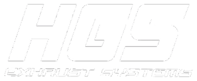HGS Exhaust Systems